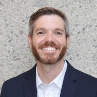Robertson Stephens Employee Frankie Corrado's profile photo