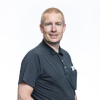 Timo Lindfors Email