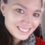 Melissa Reader Email & Phone Number