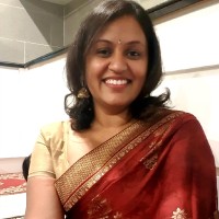 UB Freight Ltd Employee Arshik Mala's profile photo