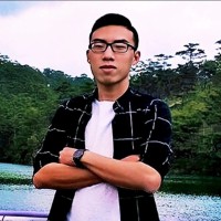 FoodMap Employee Quốc Triệu's profile photo