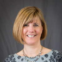 Weichert Referral Associates Employee Danja Roberts's profile photo