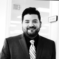 Rick Castro Email & Phone Number