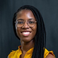 Aja Williams Email & Phone Number