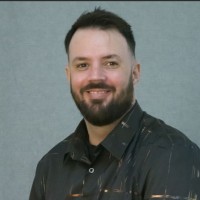 FPFX Technologies Employee Héctor Remedios's profile photo