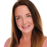 Mechelle Roy Email & Phone Number