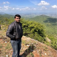 Tenet Technetronics Employee Nishanth N's profile photo