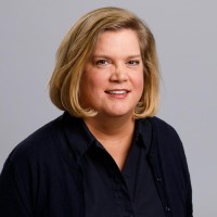 Katharina Hoppe Email