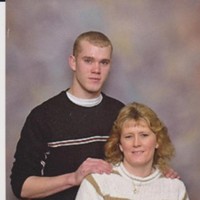 Bedford Technologies Employee Sheri Johnson's profile photo