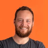 Yuval Zimerman Email & Phone Number