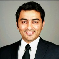 Mohammed Sayani Email