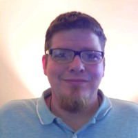 Jacob Mason Email & Phone Number