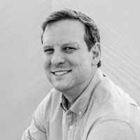 DENVER BAPTIST CHURCH INC Employee Blaine Boyd's profile photo