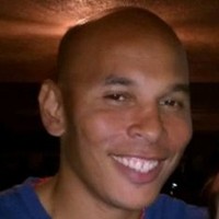 Mark Braxton Email & Phone Number