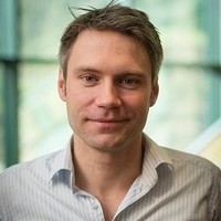 Torsten Arndt Email & Phone Number