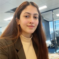 Telequip Employee Nikki M.'s profile photo