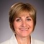 JLL Employee Christine Ray's profile photo