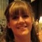 BBC Employee Chloe Walker's profile photo