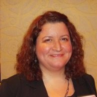 Decera Clinical Education Employee Paula Larson's profile photo