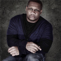 NPB Companies Employee Charles Joiner's profile photo
