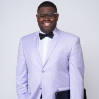 Classical Perfection Designs Employee Daniel Noland's profile photo