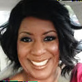 Ronda Lewis Email & Phone Number