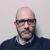Ferrimax Employee Joan Riuró's profile photo