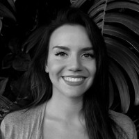 DNNR Employee Martyna Z.'s profile photo