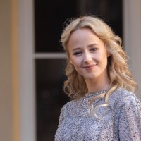 BALTIC CLIPPER Employee Emilija Rusevičiūtė's profile photo