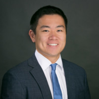 ZD Jasper Realty Employee Jasper Wu's profile photo