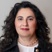 AssetWorks Inc Employee Ellena Howze's profile photo