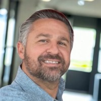 Land Home Financial Services, Inc. Employee Joseph Labruna's profile photo