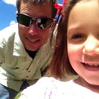 Todd Baxter Email & Phone Number