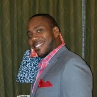 Jay H. Email & Phone Number