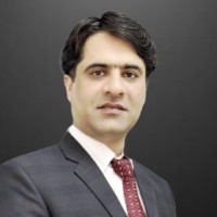 Sheraz Khan Email