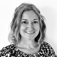 CV-Library Employee Katie Emerton's profile photo