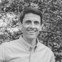 Palo Alto Networks Employee Christian Templeton's profile photo