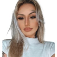 Jadeine Crisp