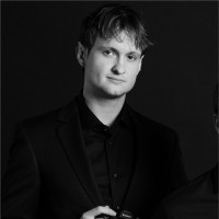 EP Group Employee Julian Maidment's profile photo
