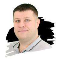 APILOG Automation Employee Alexandre Lefevre's profile photo
