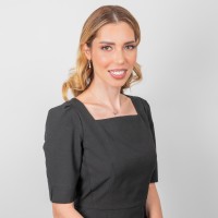 Maria Field Email & Phone Number