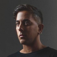 BLASE Employee Cristopher Adinolfi's profile photo
