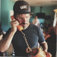 Ascent Classical Academy Charter Schools Employee Reno Lauro's profile photo