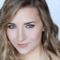 Island Shakespeare Festival Employee Madison Scott's profile photo