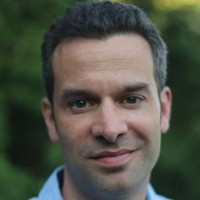 Mark Schatzker Email