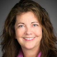 MGD Law, LLC Employee Chelli McCurdy's profile photo