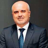 Contactel - Grupo Inetel Employee Guillermo Cedres Afonso's profile photo