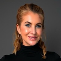 Anoki Inc Employee Abbey Thomas's profile photo