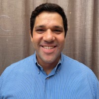 Cia Tradicional de Comércio Employee Thiago Araujo's profile photo