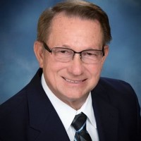 Paul Weaver Email & Phone Number